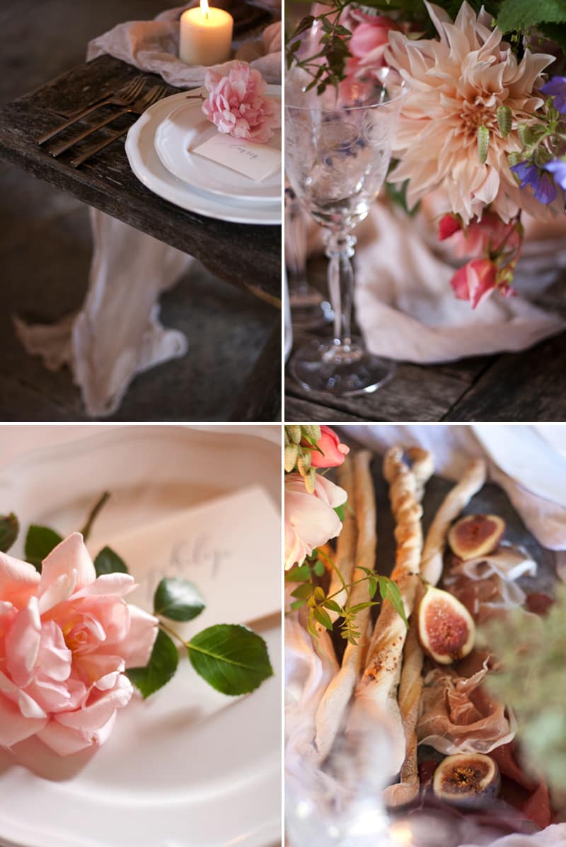 rustic-romance-wedding-inspiration-001