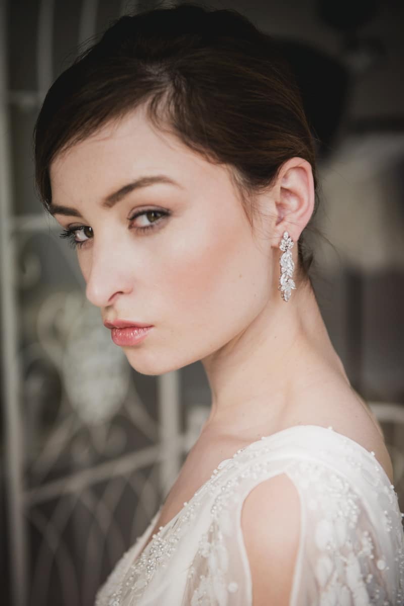 bridal-accessories-wedding-inspiration-liberty-in-love-1