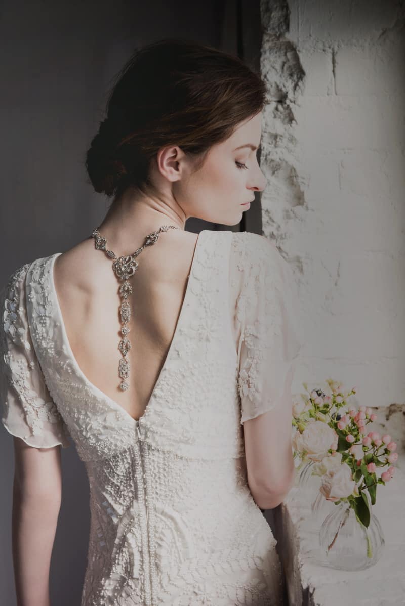 bridal-accessories-wedding-inspiration-liberty-in-love-108