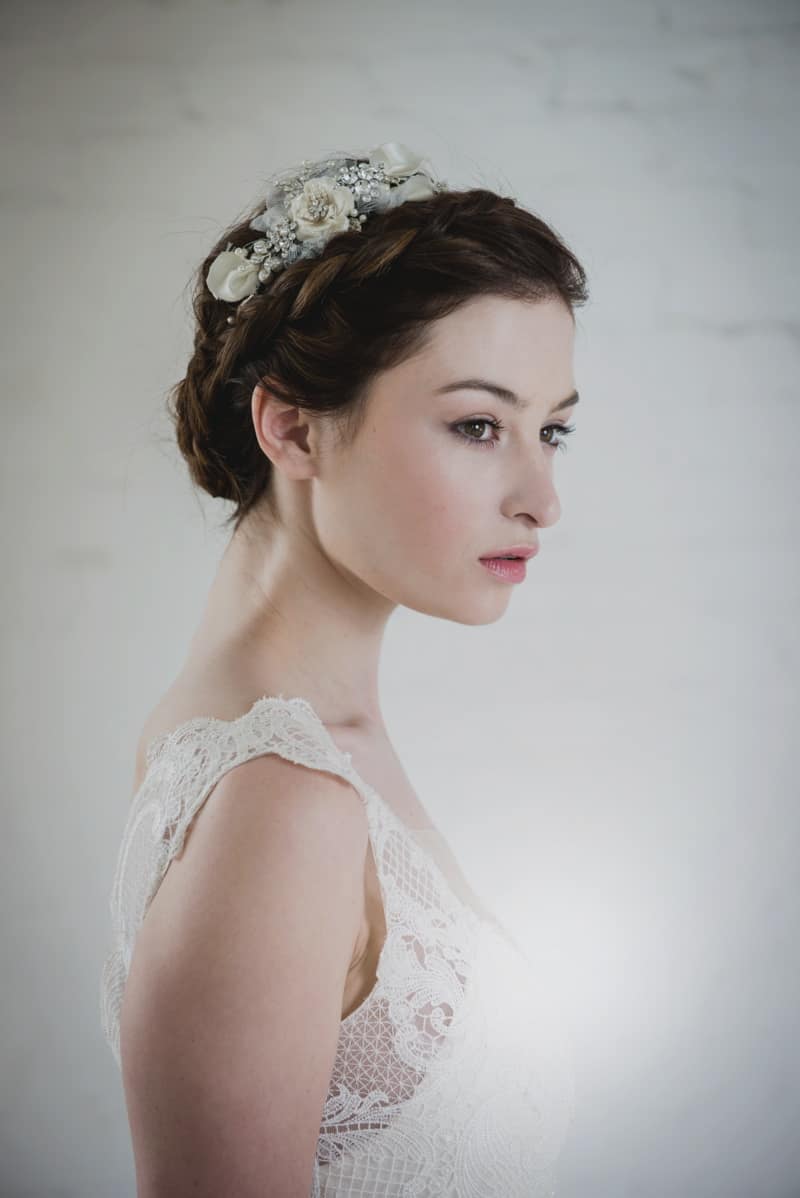 bridal-accessories-wedding-inspiration-liberty-in-love-15