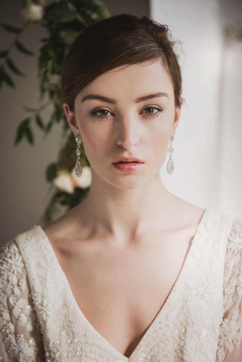 bridal-accessories-wedding-inspiration-liberty-in-love-195