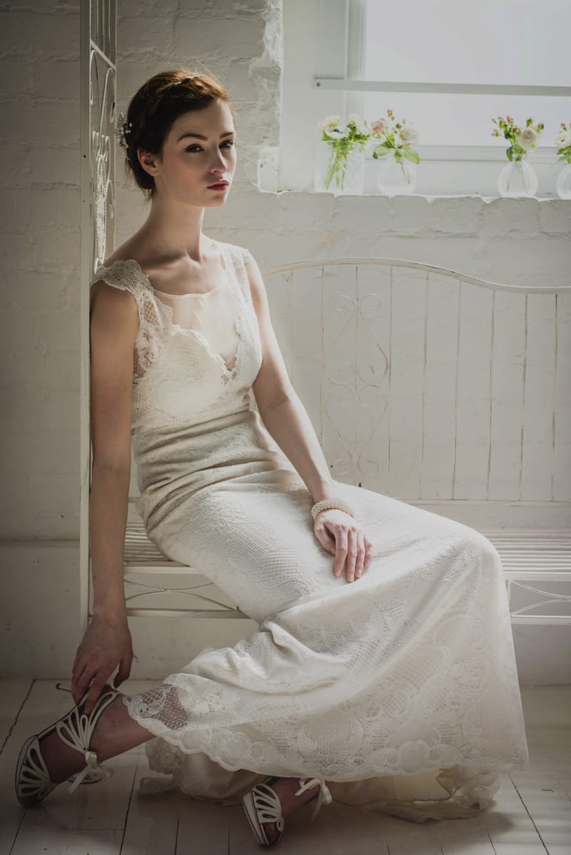 bridal-accessories-wedding-inspiration-liberty-in-love-210