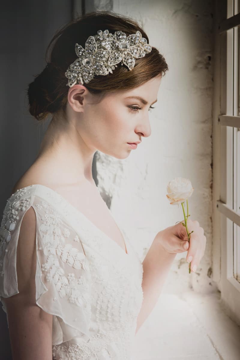 bridal-accessories-wedding-inspiration-liberty-in-love-24