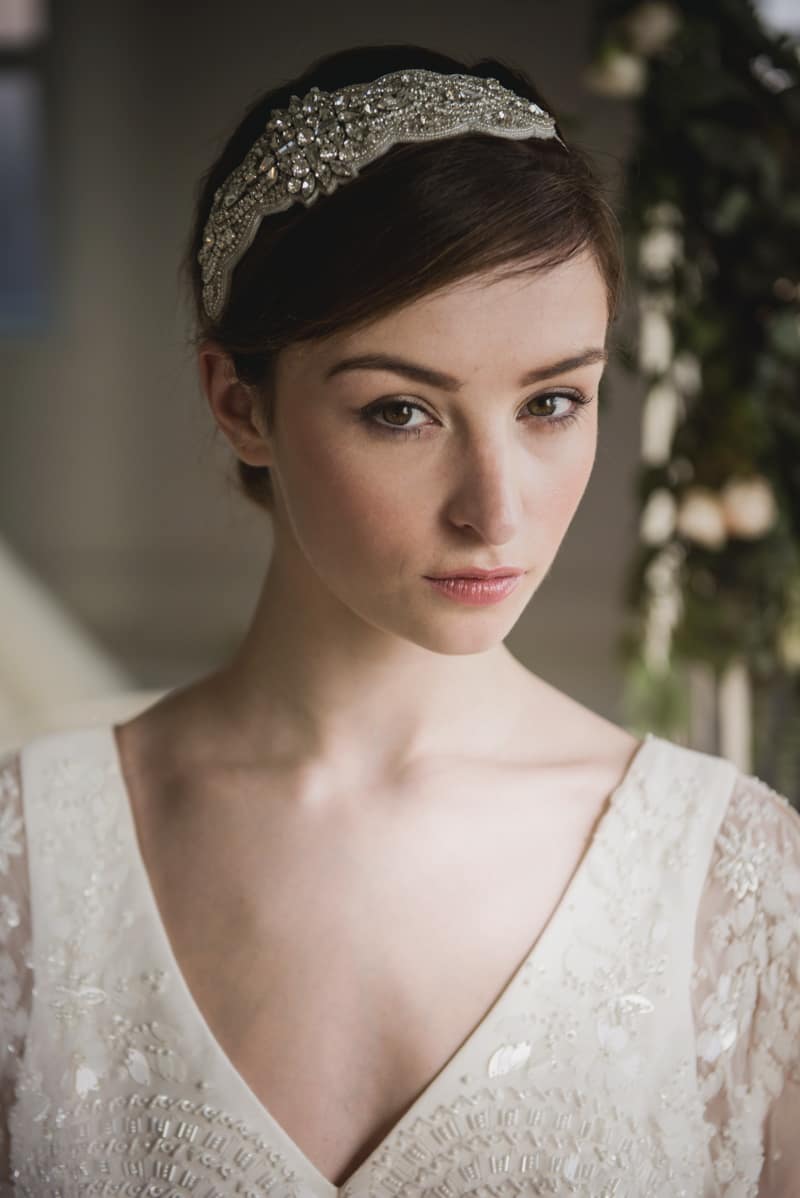 bridal-accessories-wedding-inspiration-liberty-in-love-3