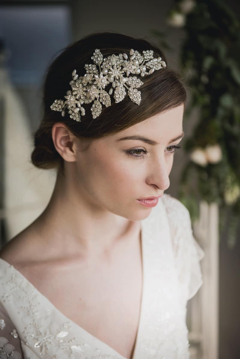 bridal-accessories-wedding-inspiration-liberty-in-love-35