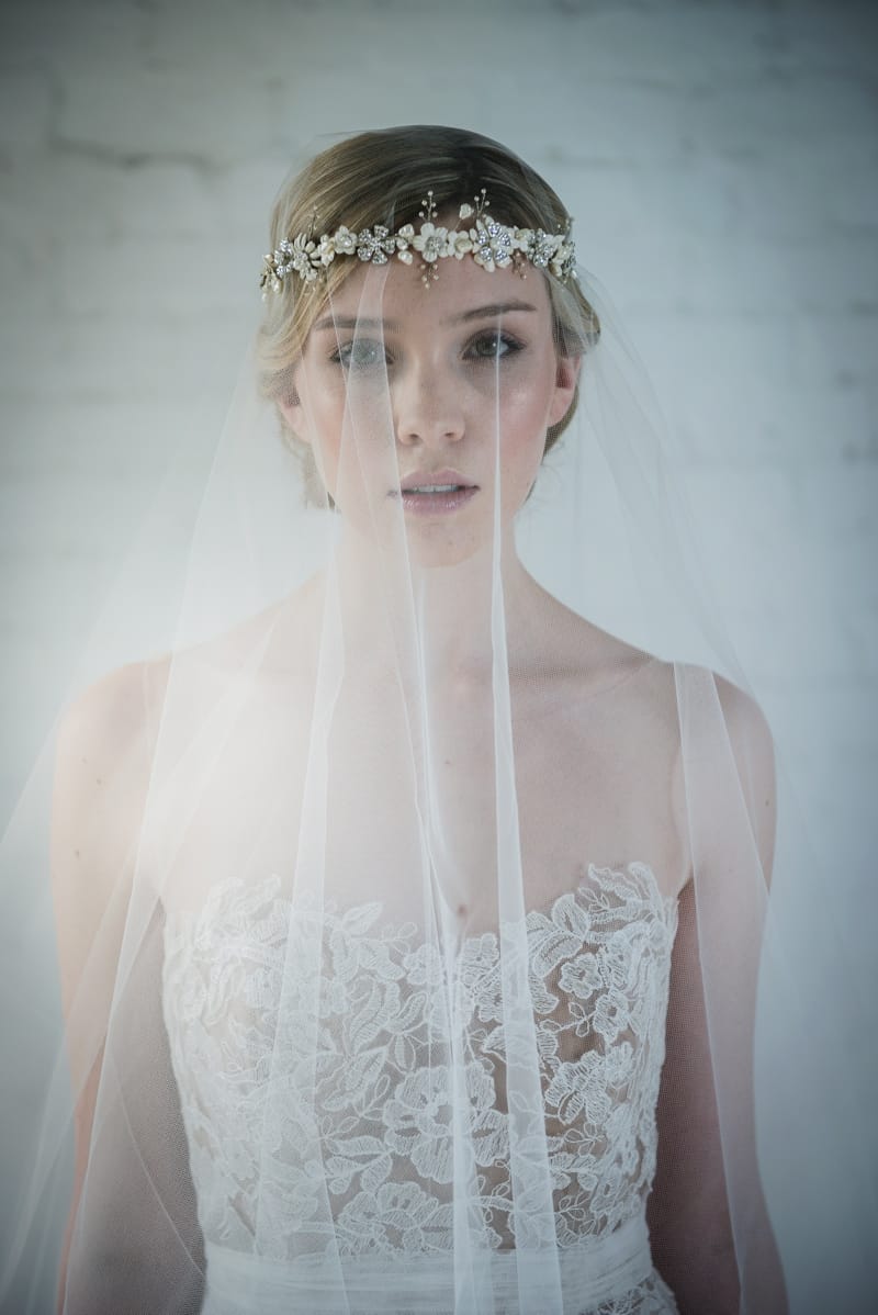 bridal-accessories-wedding-inspiration-liberty-in-love-38