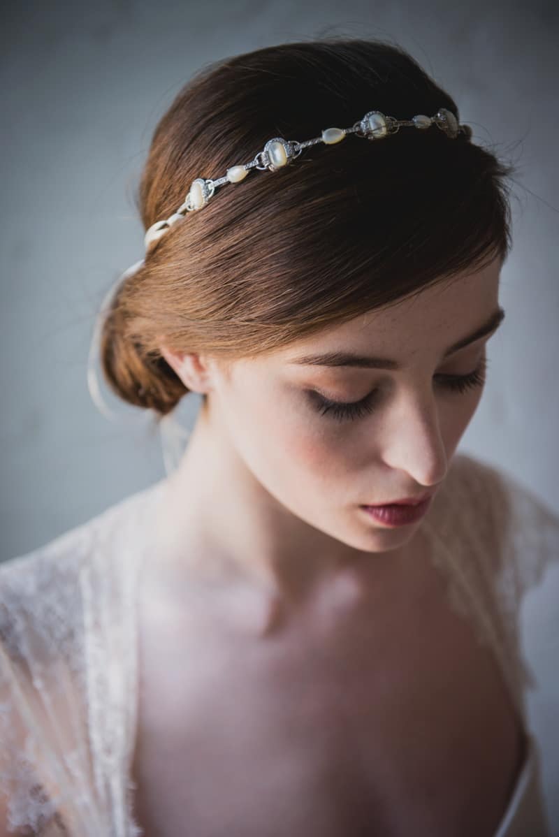 bridal-accessories-wedding-inspiration-liberty-in-love-4