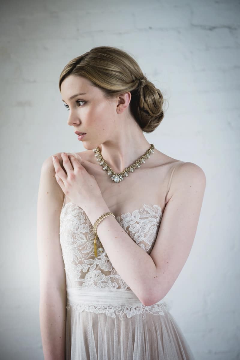 bridal-accessories-wedding-inspiration-liberty-in-love-57