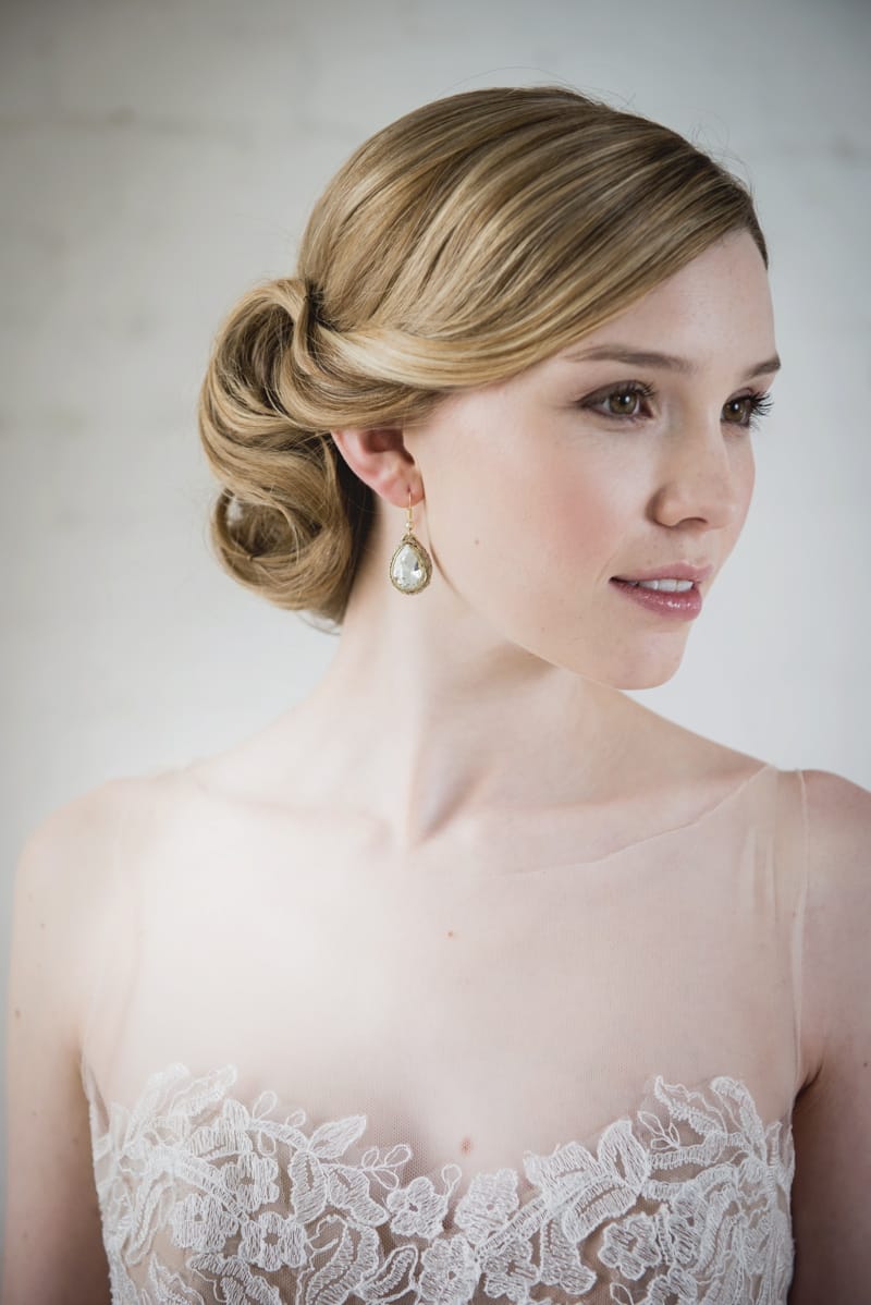 bridal-accessories-wedding-inspiration-liberty-in-love-61