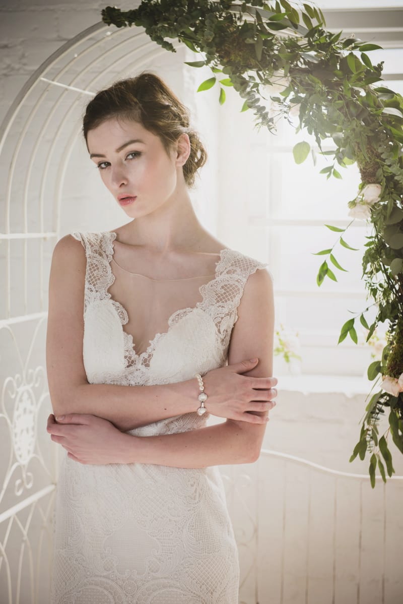 bridal-accessories-wedding-inspiration-liberty-in-love-7