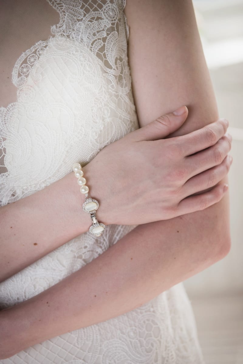 bridal-accessories-wedding-inspiration-liberty-in-love-8