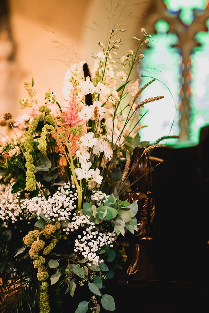 Image by <a class="text-p3" href="http://barneywalters.com" target="_blank">Barney Walters Photography</a>.