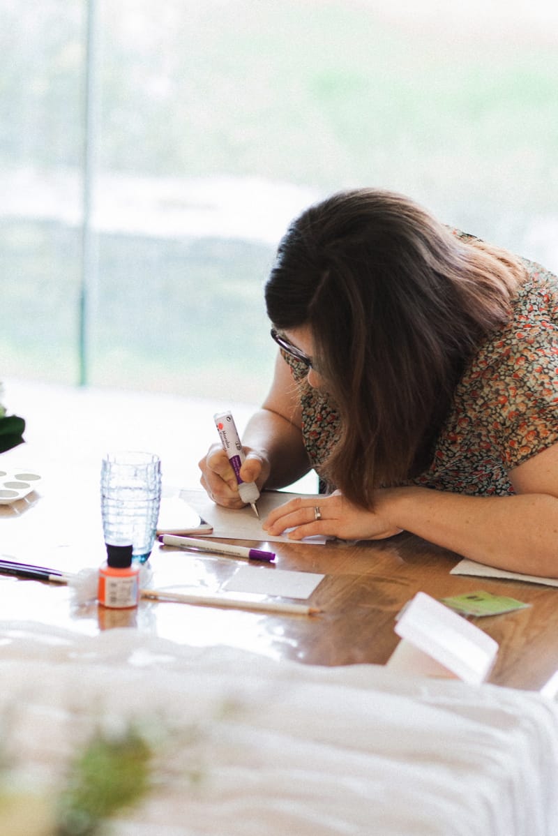 Image by <a class="text-p3" href="http://www.bowtieandbellephotography.co.uk" target="_blank">Bowtie & Belle Photography</a>.