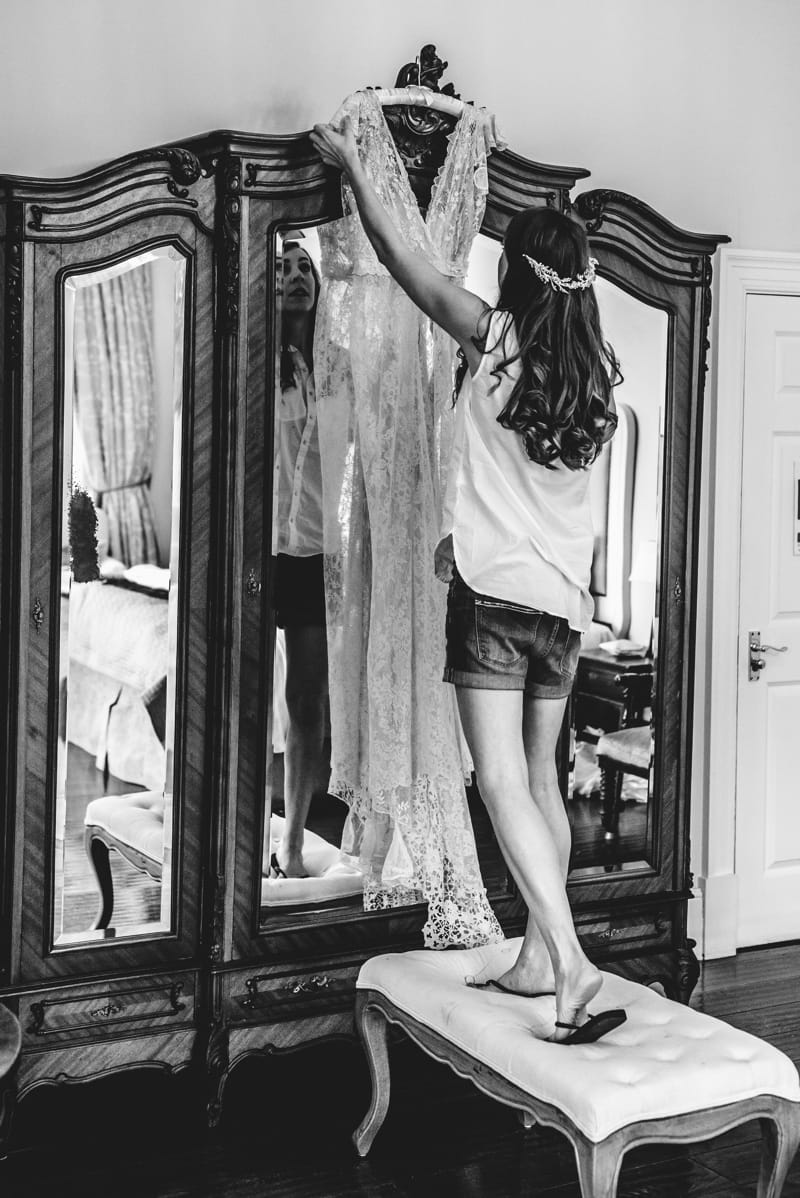 Image by <a class="text-p3" href="http://www.bigeyephotography.co.uk" target="_blank">Big Eye Photography</a>.