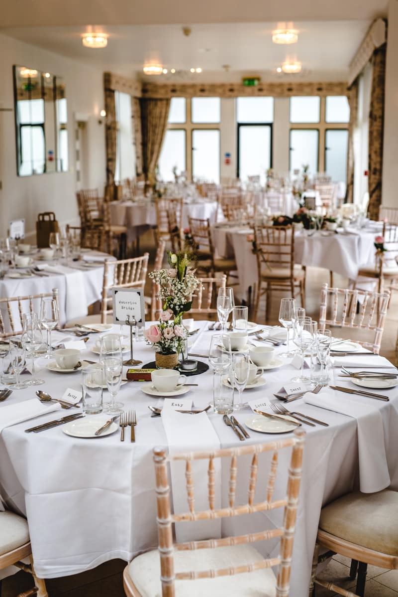 Image by <a class="text-p3" href="http://www.bigeyephotography.co.uk" target="_blank">Big Eye Photography</a>.