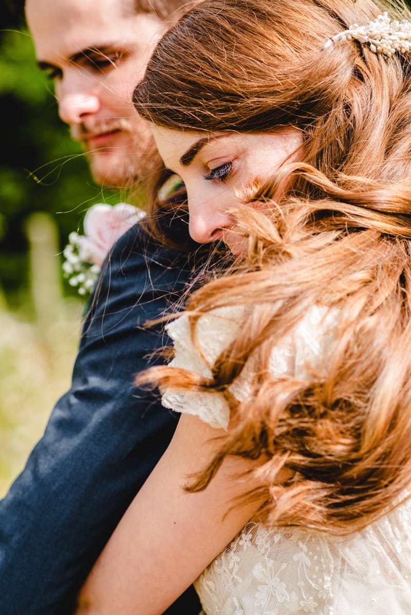 Image by <a class="text-p3" href="http://www.bigeyephotography.co.uk" target="_blank">Big Eye Photography</a>.