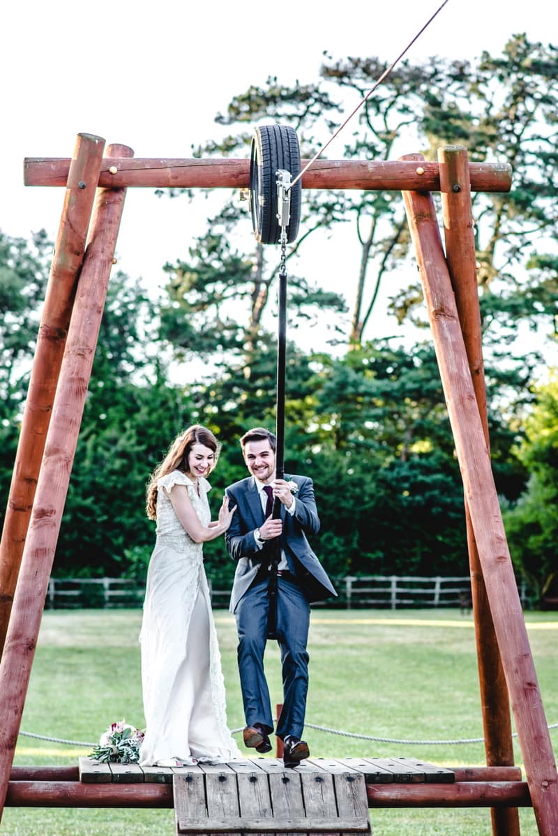 Image by <a class="text-p3" href="http://www.bigeyephotography.co.uk" target="_blank">Big Eye Photography</a>.