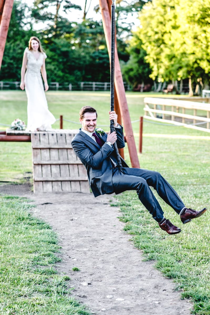 Image by <a class="text-p3" href="http://www.bigeyephotography.co.uk" target="_blank">Big Eye Photography</a>.