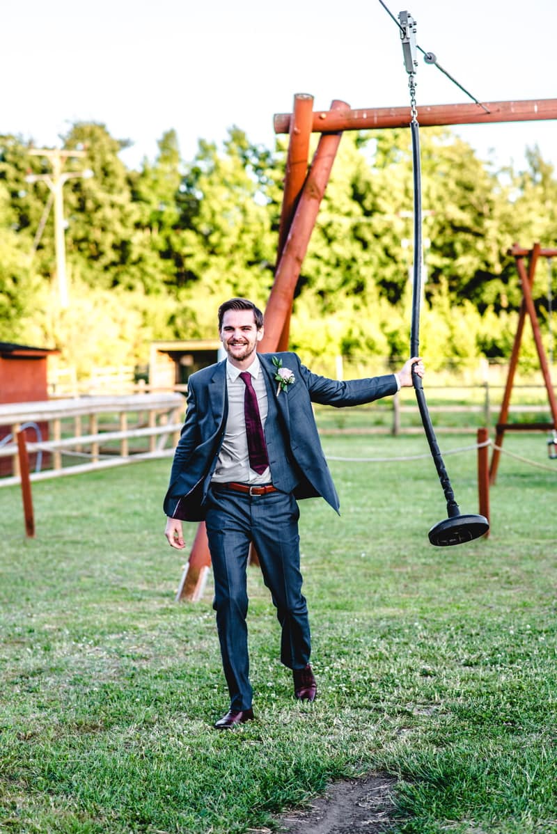 Image by <a class="text-p3" href="http://www.bigeyephotography.co.uk" target="_blank">Big Eye Photography</a>.