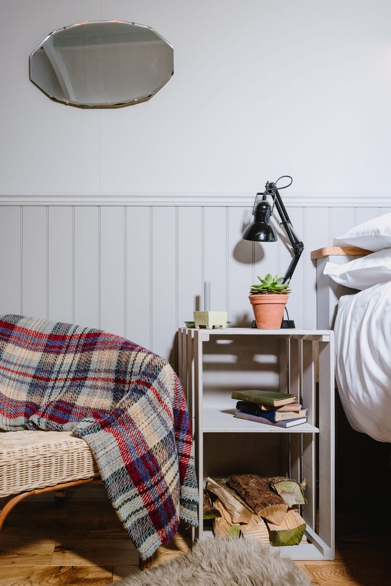 Image by <a class="text-p3" href="http://www.dynamicdogproductions.co.uk" target="_blank">Dynamic Dog Productions</a>.