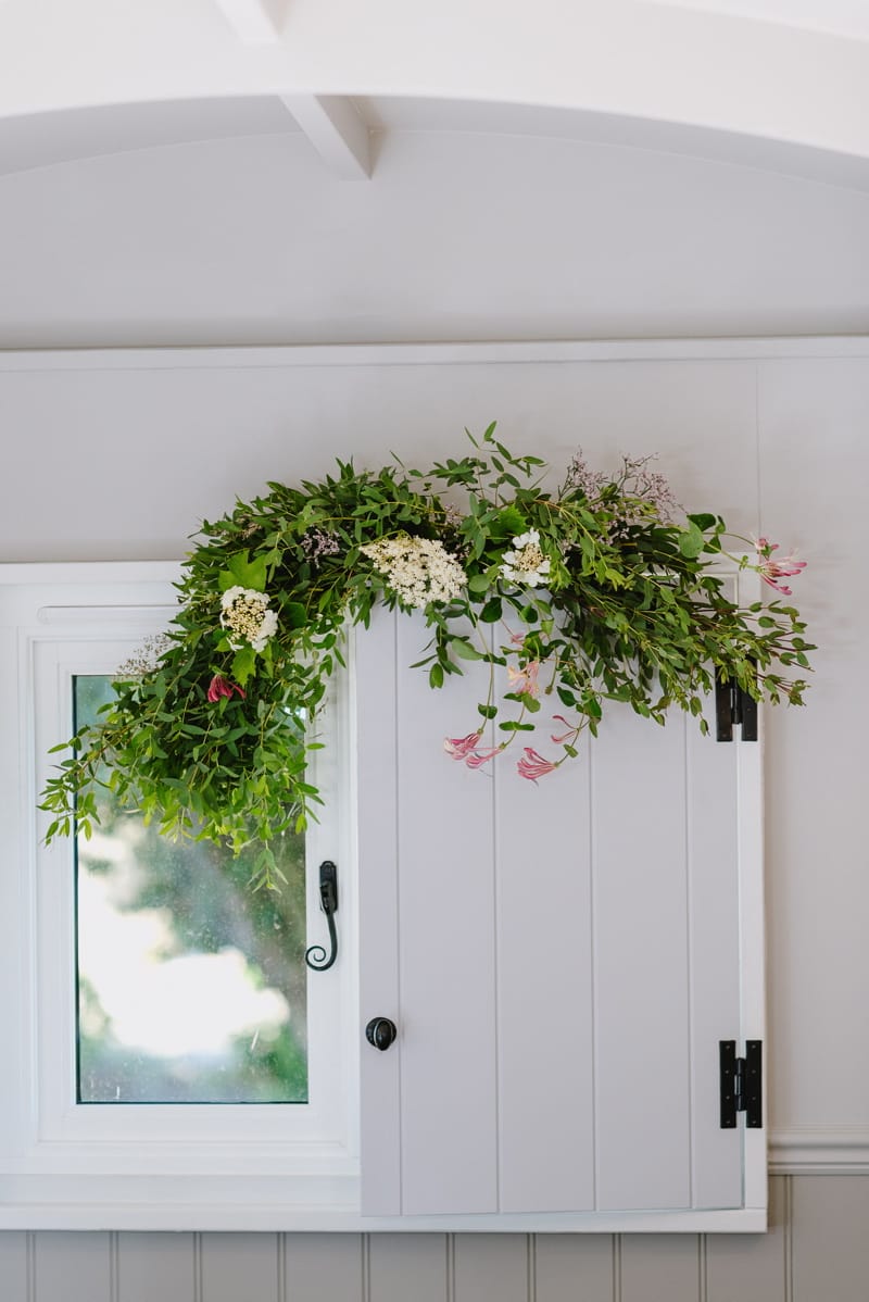 Image by <a class="text-p3" href="http://www.dynamicdogproductions.co.uk" target="_blank">Dynamic Dog Productions</a>.