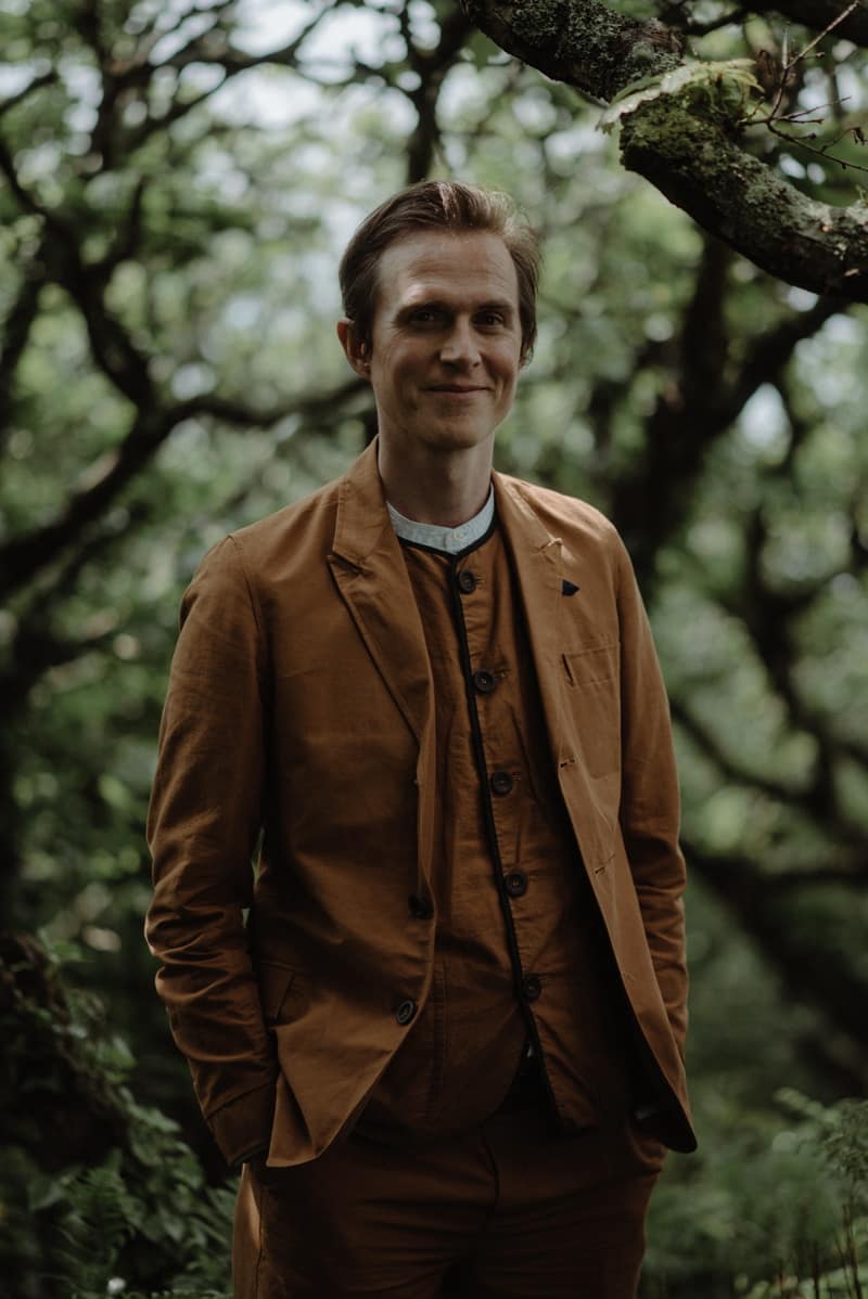 Image by <a class="text-p3" href="http://thekitcheners.co.uk" target="_blank">The Kitcheners</a>.