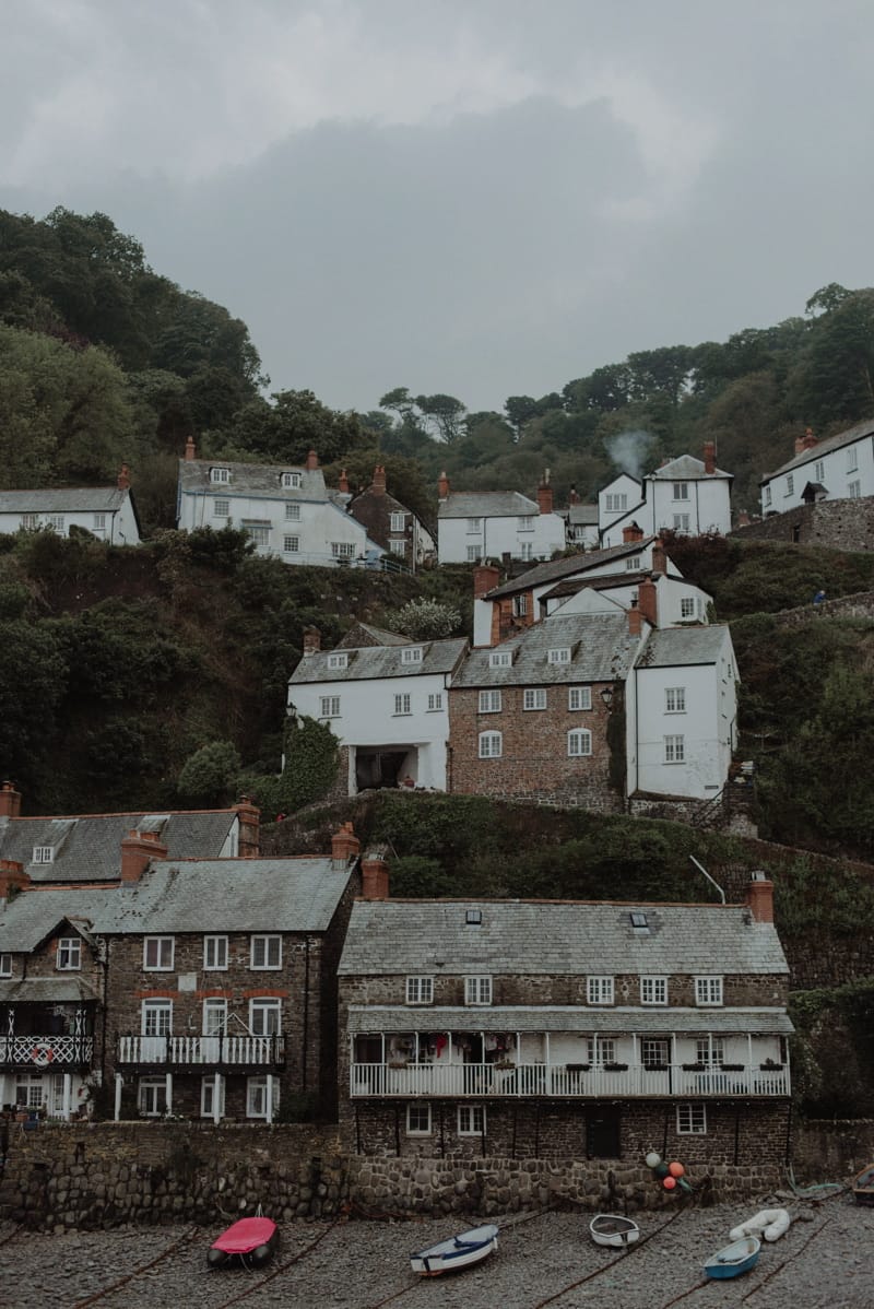 Image by <a class="text-p3" href="http://thekitcheners.co.uk" target="_blank">The Kitcheners</a>.