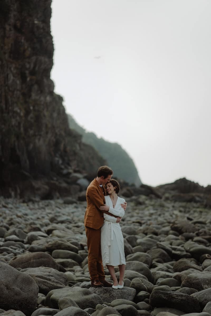 Image by <a class="text-p3" href="http://thekitcheners.co.uk" target="_blank">The Kitcheners</a>.