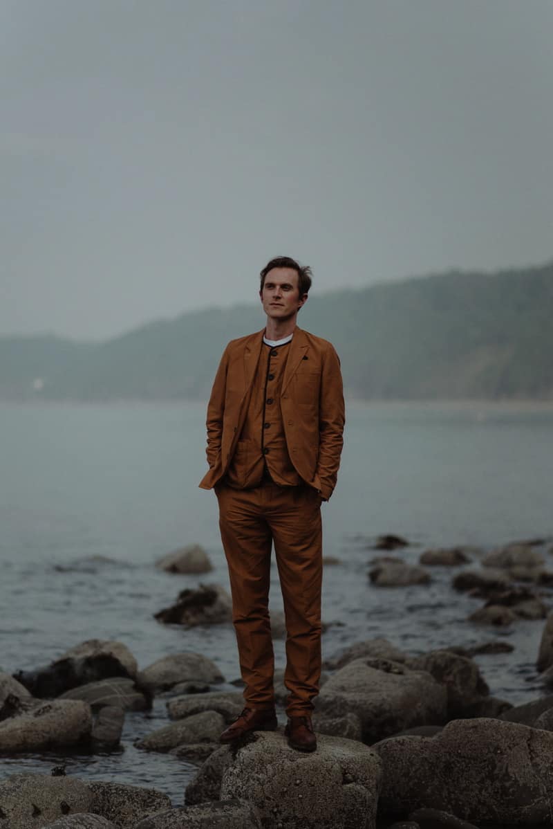 Image by <a class="text-p3" href="http://thekitcheners.co.uk" target="_blank">The Kitcheners</a>.