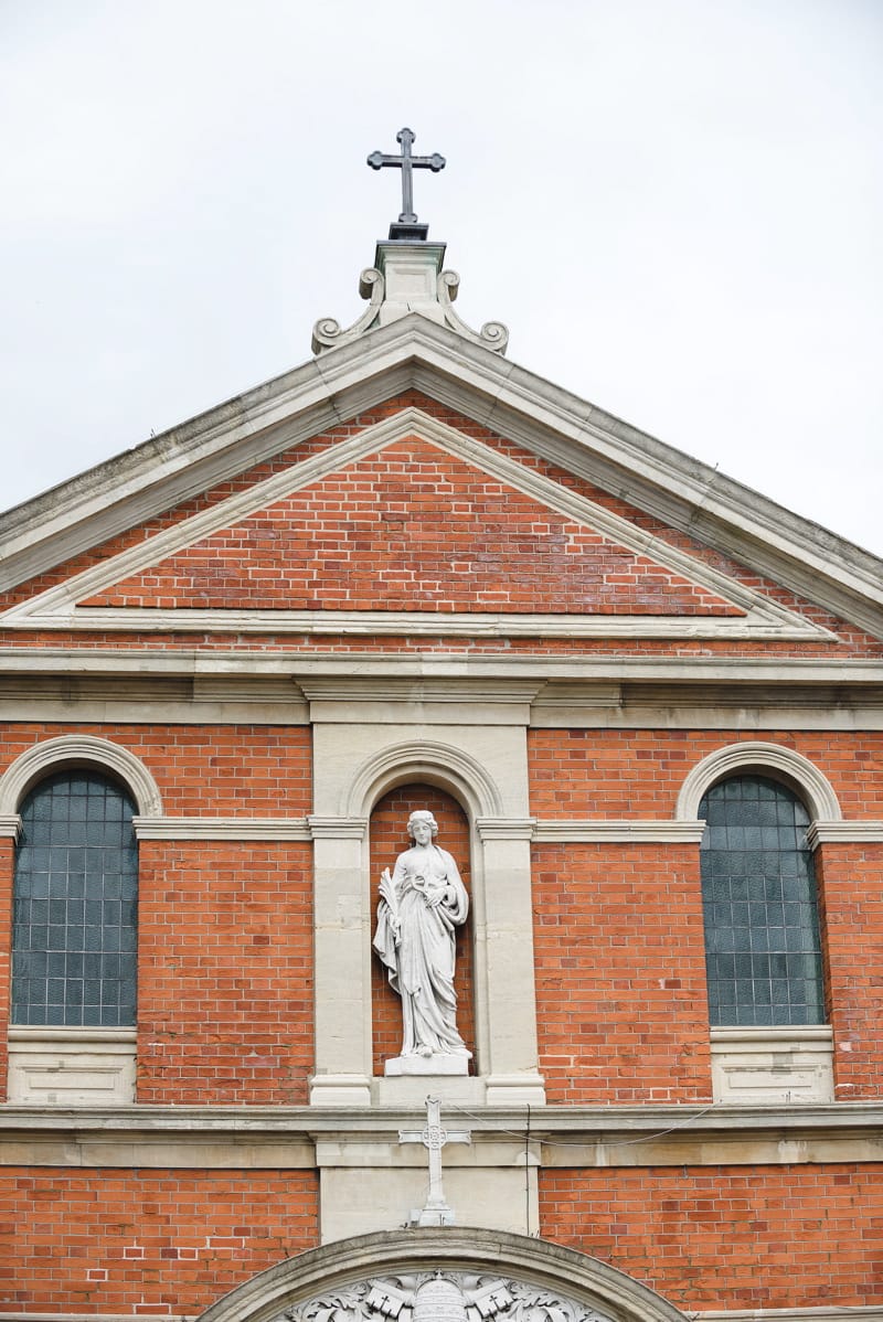 Image by <a class="text-p3" href="http://www.weddingsbynicolaandglen.com" target="_blank">www.weddingsbynicolaandglen.com</a>.