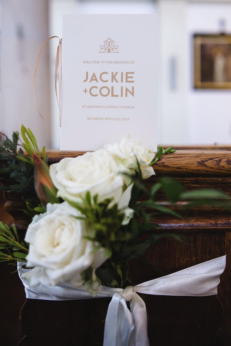 Image by <a class="text-p3" href="http://www.weddingsbynicolaandglen.com" target="_blank">www.weddingsbynicolaandglen.com</a>.