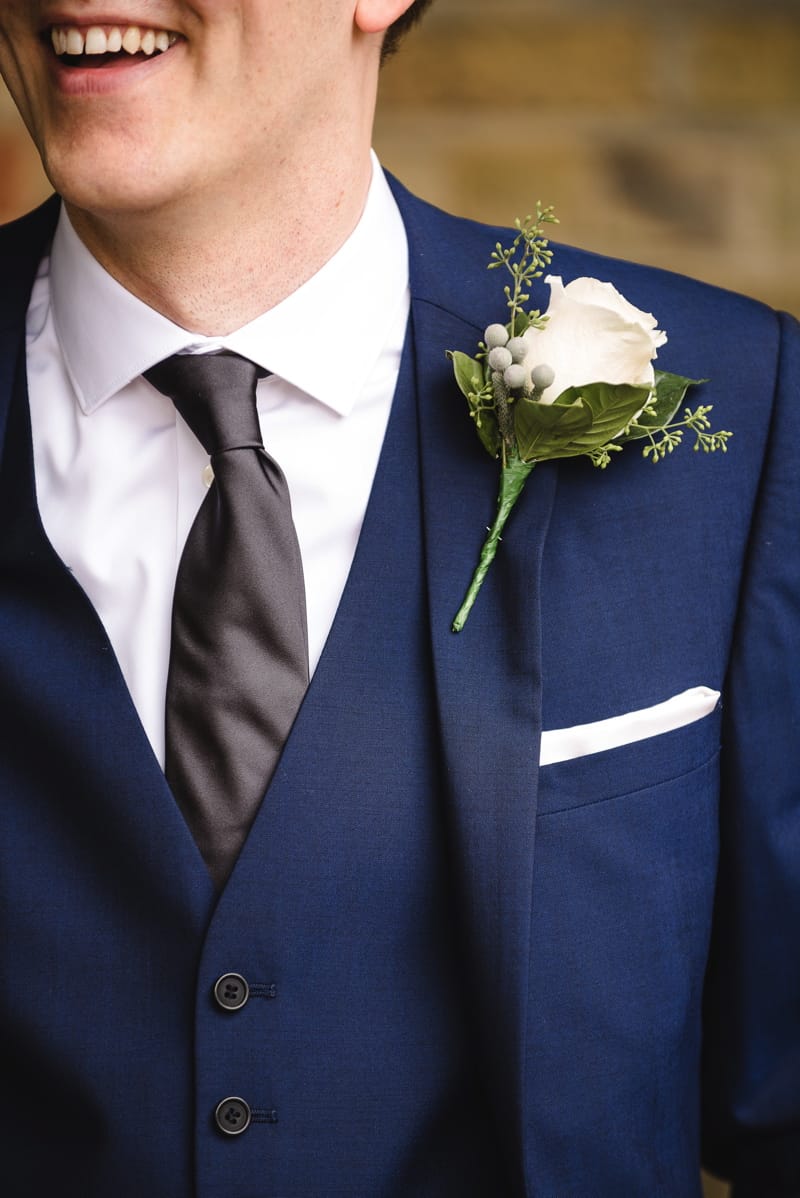 Image by <a class="text-p3" href="http://www.weddingsbynicolaandglen.com" target="_blank">www.weddingsbynicolaandglen.com</a>.