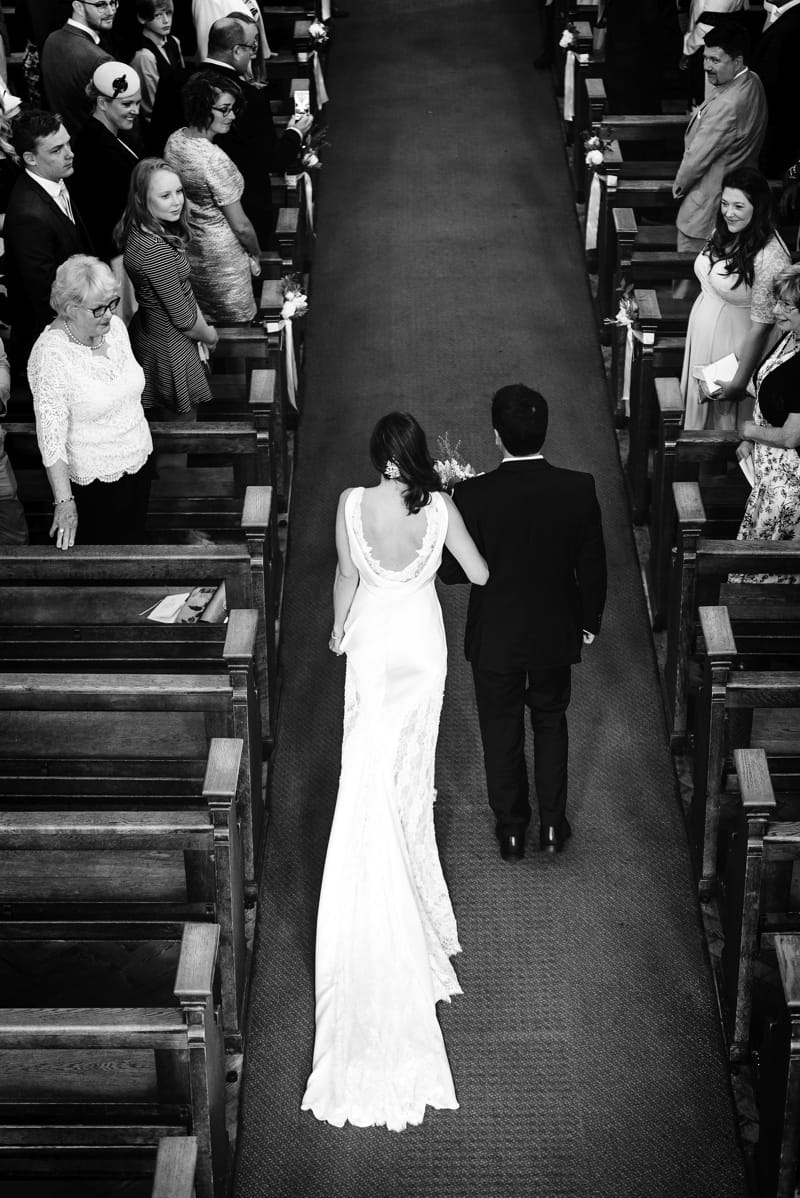 Image by <a class="text-p3" href="http://www.weddingsbynicolaandglen.com" target="_blank">www.weddingsbynicolaandglen.com</a>.