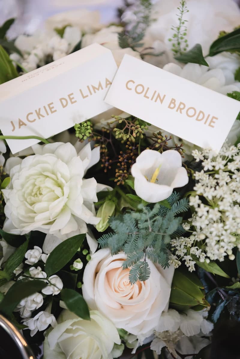 Image by <a class="text-p3" href="http://www.weddingsbynicolaandglen.com" target="_blank">www.weddingsbynicolaandglen.com</a>.