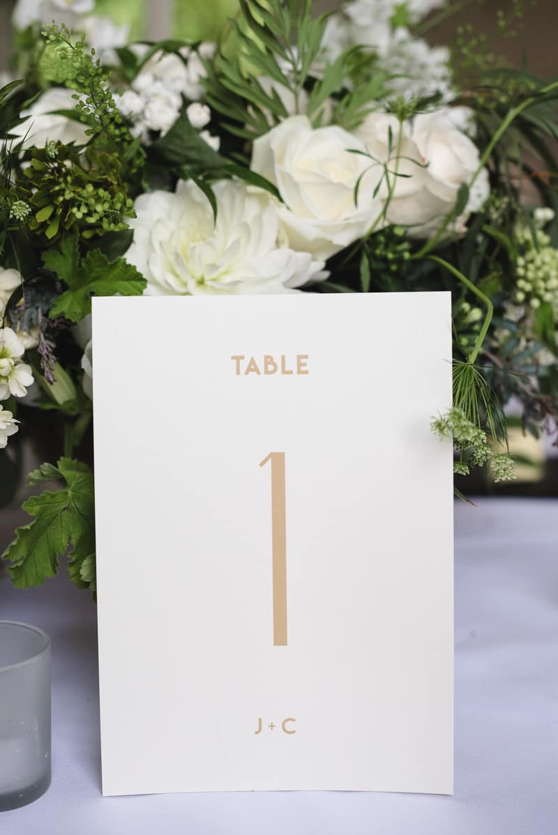 Image by <a class="text-p3" href="http://www.weddingsbynicolaandglen.com" target="_blank">www.weddingsbynicolaandglen.com</a>.