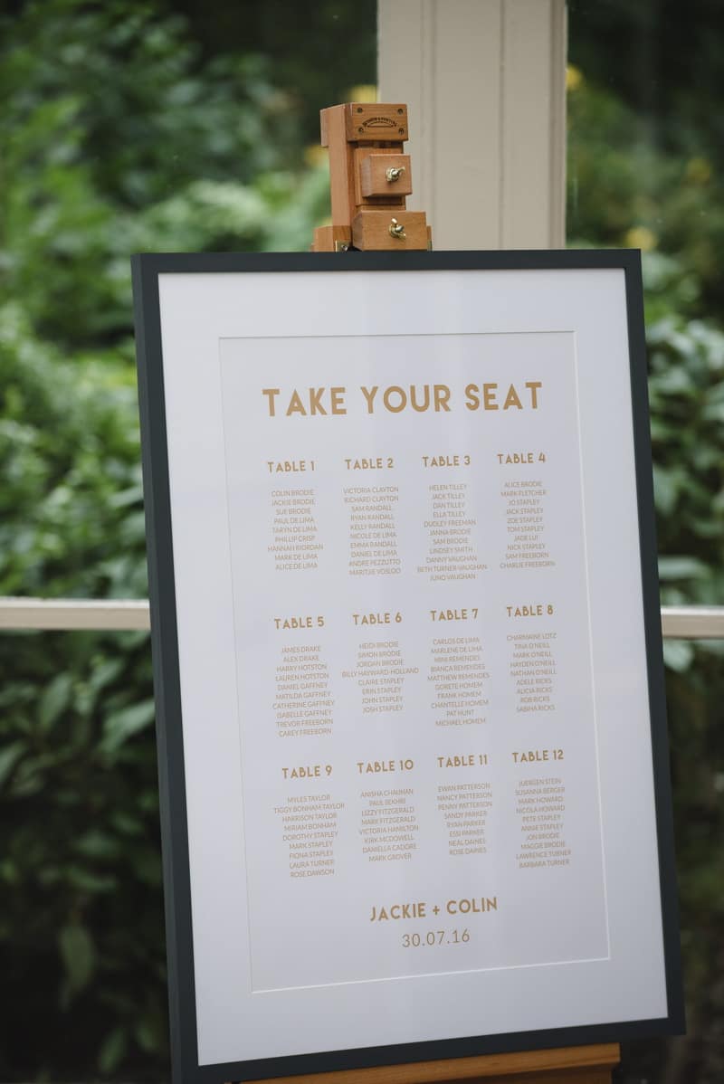 Image by <a class="text-p3" href="http://www.weddingsbynicolaandglen.com" target="_blank">www.weddingsbynicolaandglen.com</a>.