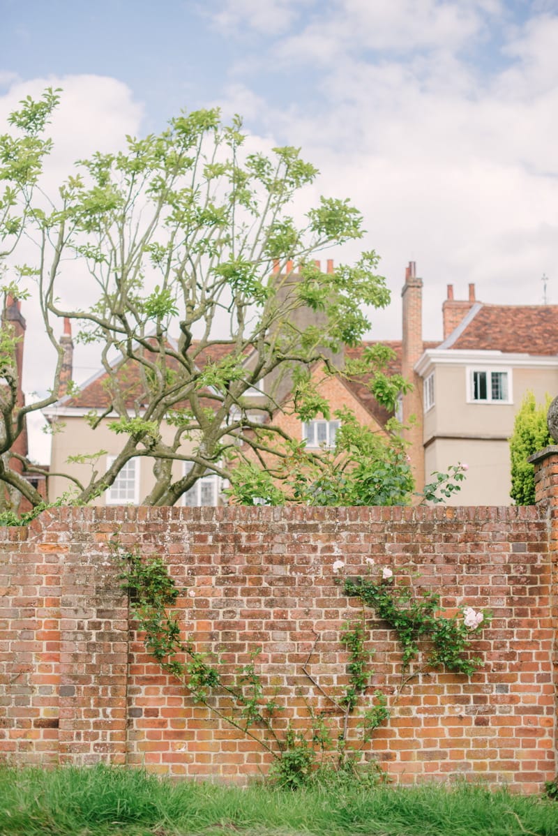 Image by <a class="text-p3" href="http://www.hannahduffy.com" target="_blank">Hannah Duffy Photography</a>.