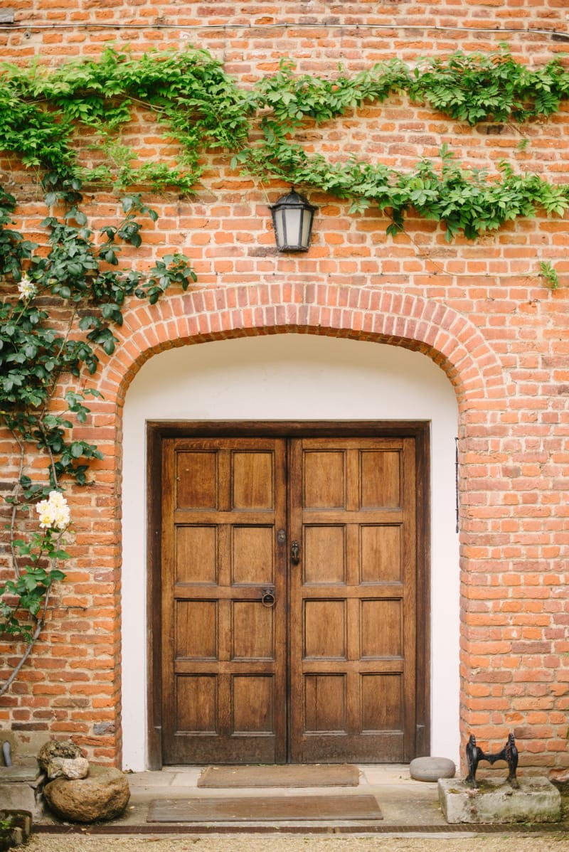 Image by <a class="text-p3" href="http://www.hannahduffy.com" target="_blank">Hannah Duffy Photography</a>.