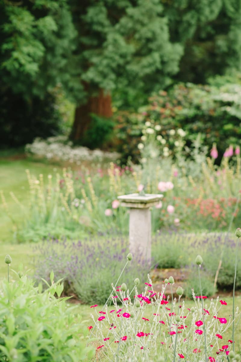 Image by <a class="text-p3" href="http://www.hannahduffy.com" target="_blank">Hannah Duffy Photography</a>.