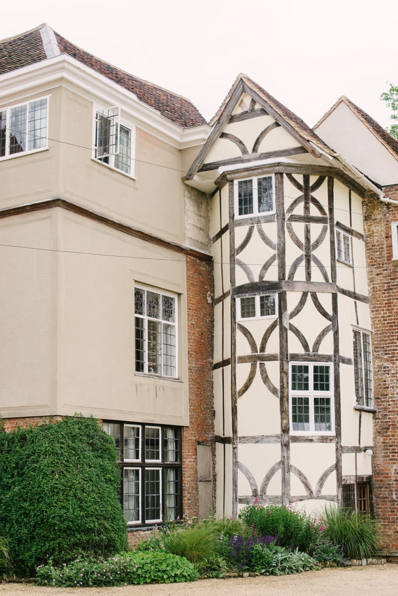 Image by <a class="text-p3" href="http://www.hannahduffy.com" target="_blank">Hannah Duffy Photography</a>.