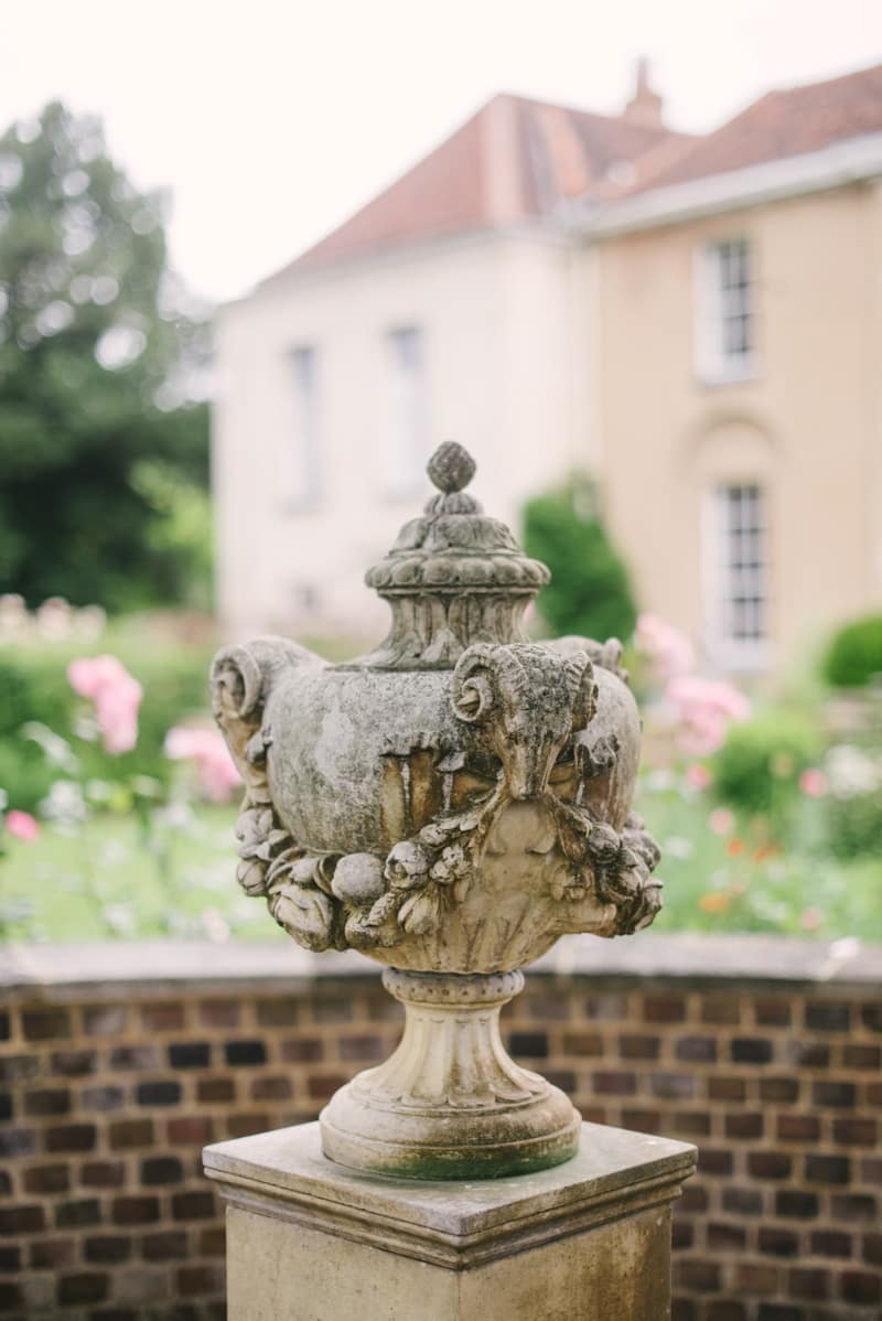 Image by <a class="text-p3" href="http://www.hannahduffy.com" target="_blank">Hannah Duffy Photography</a>.