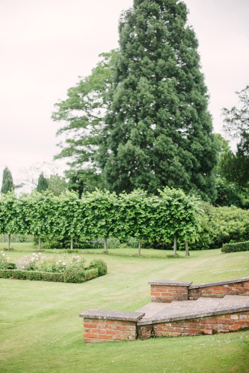 Image by <a class="text-p3" href="http://www.hannahduffy.com" target="_blank">Hannah Duffy Photography</a>.