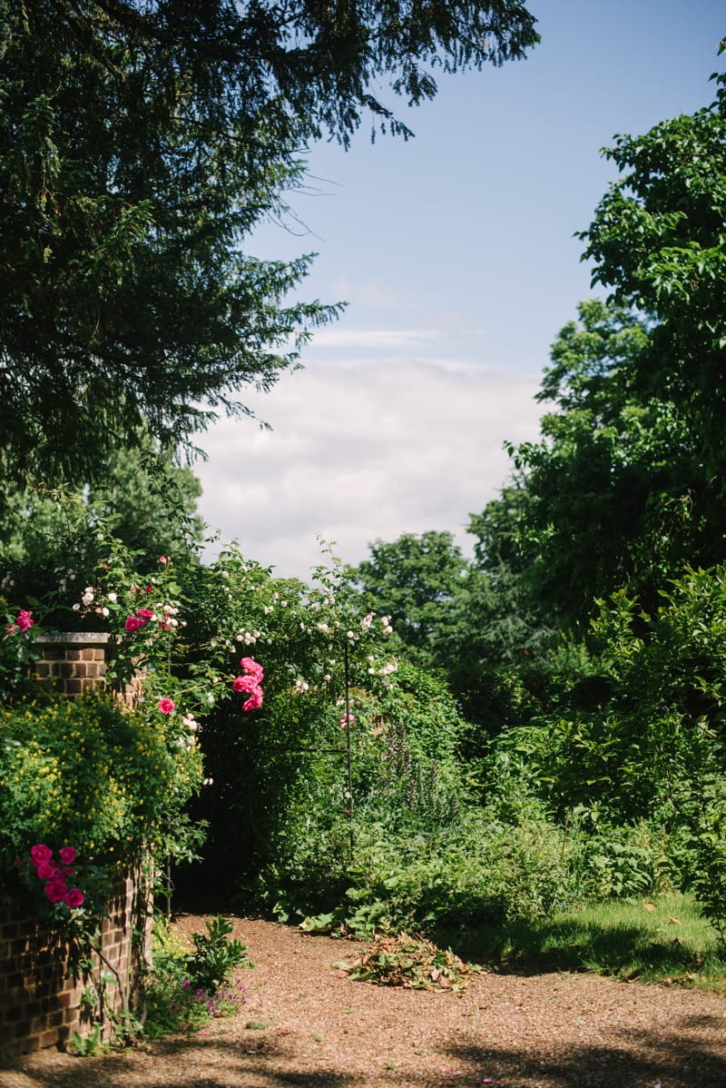 Image by <a class="text-p3" href="http://www.hannahduffy.com" target="_blank">Hannah Duffy Photography</a>.