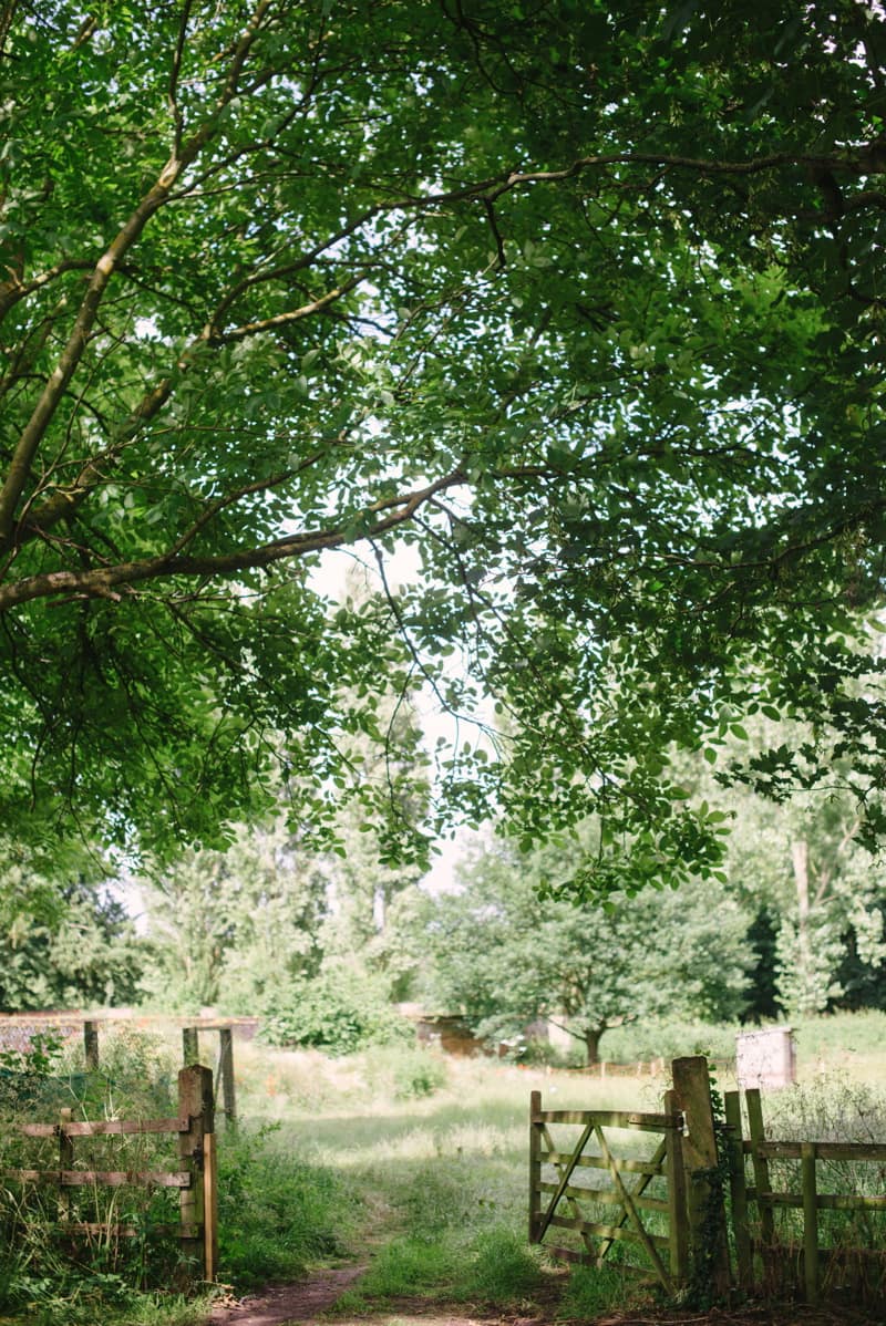 Image by <a class="text-p3" href="http://www.hannahduffy.com" target="_blank">Hannah Duffy Photography</a>.