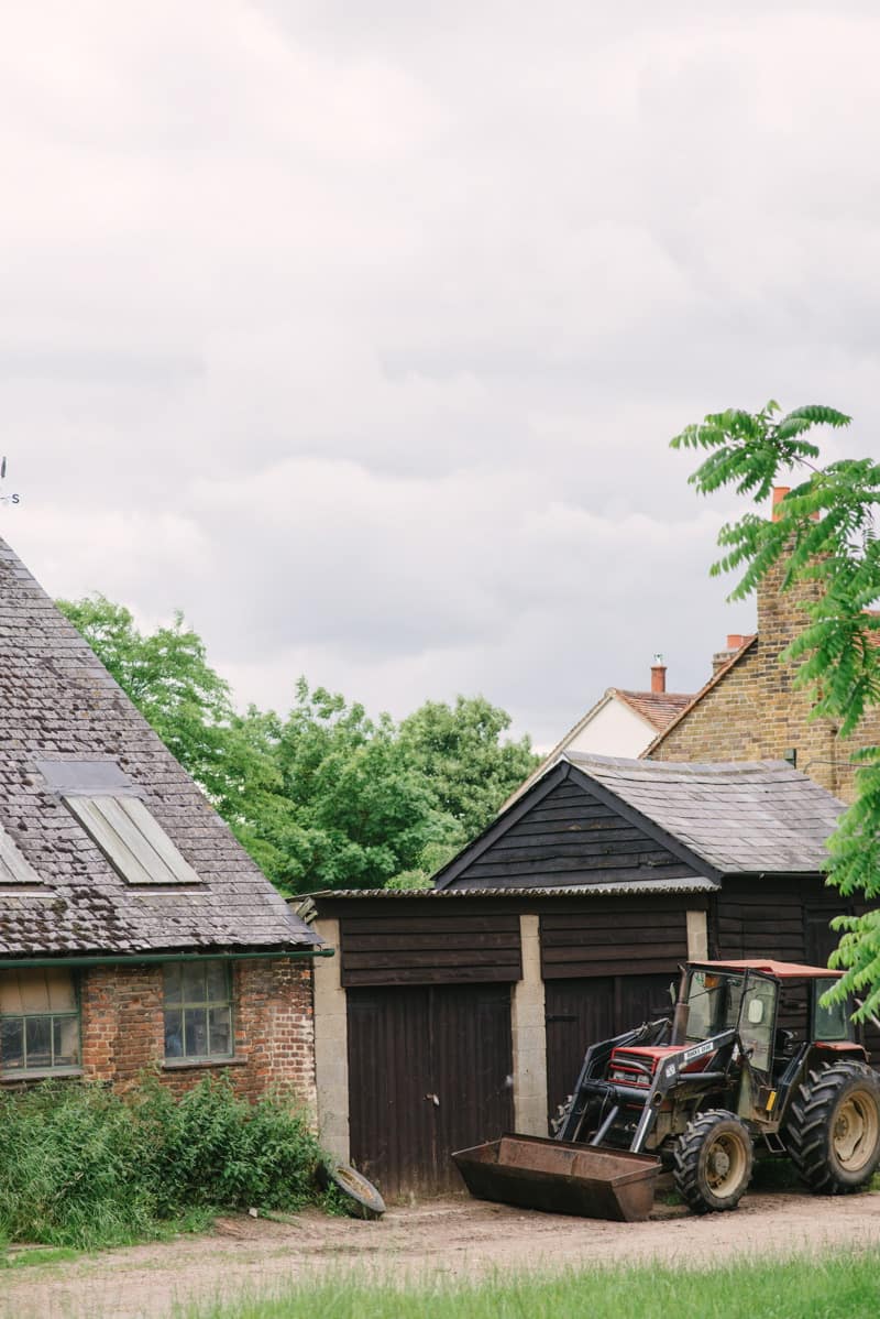 Image by <a class="text-p3" href="http://www.hannahduffy.com" target="_blank">Hannah Duffy Photography</a>.