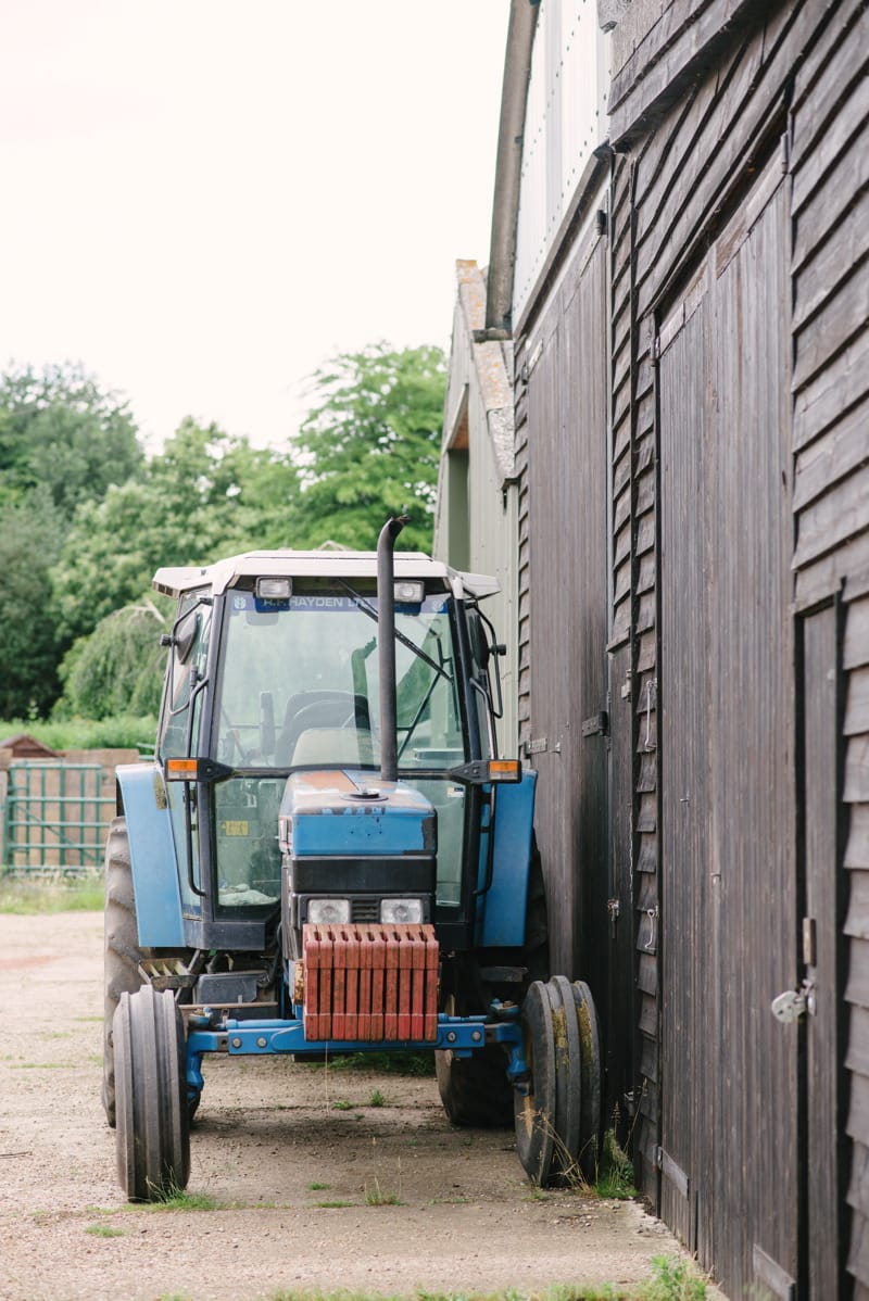 Image by <a class="text-p3" href="http://www.hannahduffy.com" target="_blank">Hannah Duffy Photography</a>.