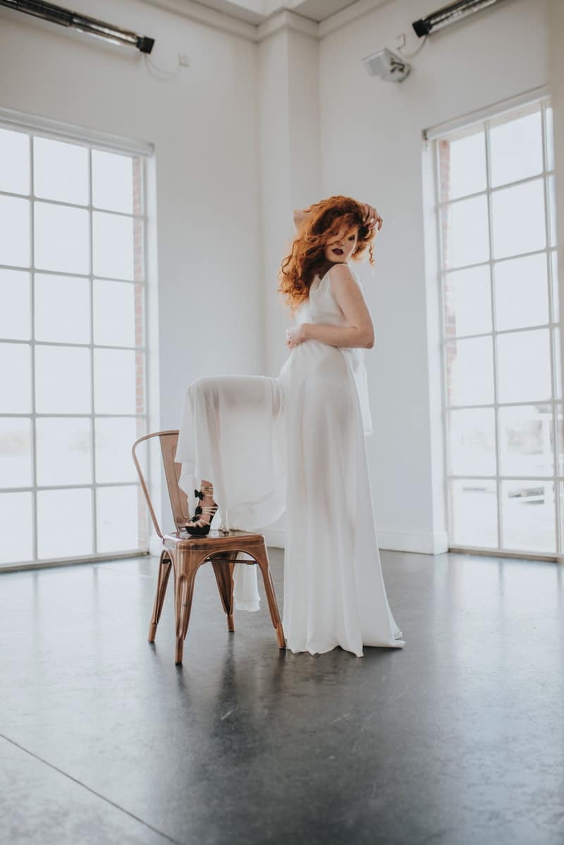 Image by <a class="text-p3" href="http://www.baiandelle.com" target="_blank">Bai & Elle Photography</a>.