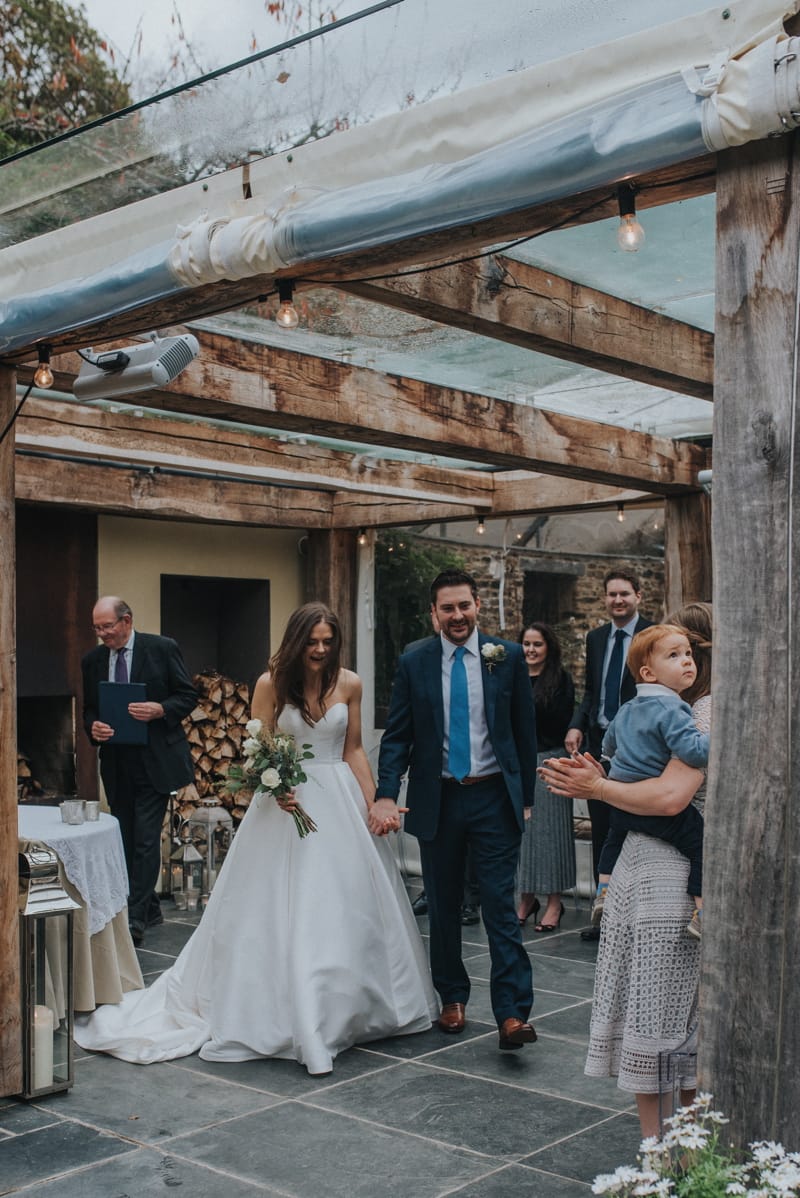 Image by <a class="text-p3" href="http://www.clarekinchinphotography.co.uk" target="_blank">Clare Kinchin Photography</a>.