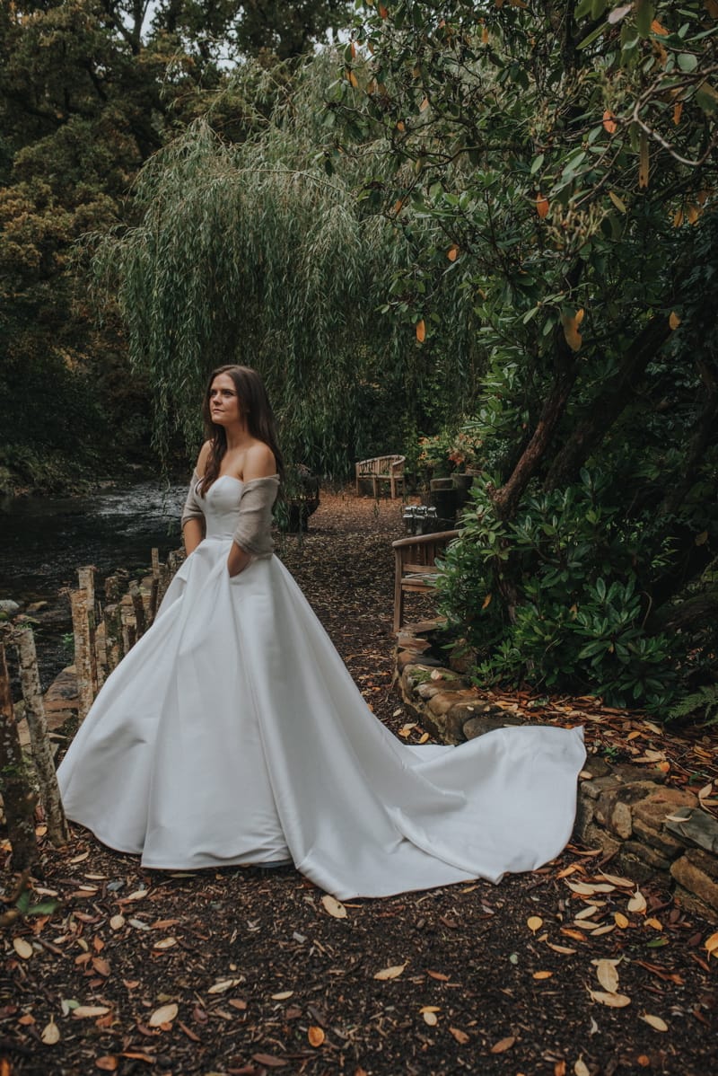 Image by <a class="text-p3" href="http://www.clarekinchinphotography.co.uk" target="_blank">Clare Kinchin Photography</a>.