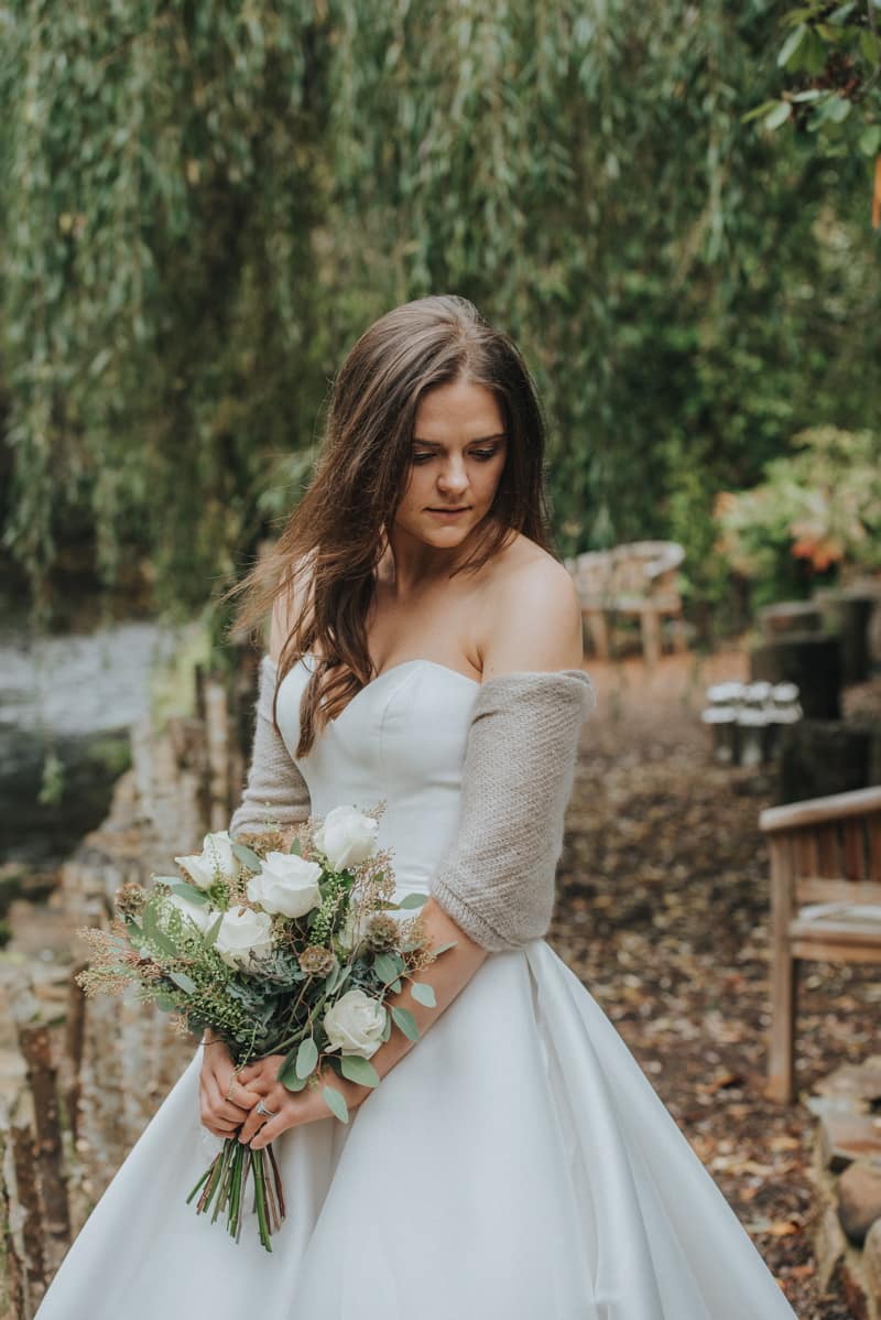 Image by <a class="text-p3" href="http://www.clarekinchinphotography.co.uk" target="_blank">Clare Kinchin Photography</a>.